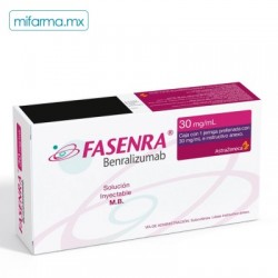 Fasenra