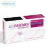 Fasenra