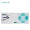 Januvia