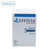 Effivia