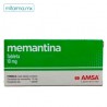 Memantina