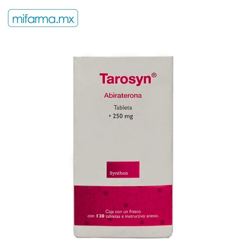Tarosyn