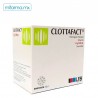 Clottafact