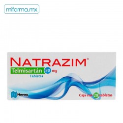 Natrazim
