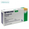 Rybelsus
