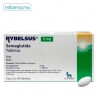 Rybelsus
