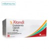 Xtandi
