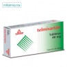 Telmisartan