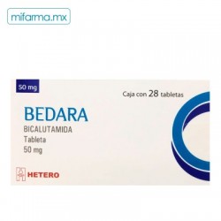 Bedara