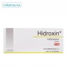 Hidroxin