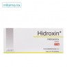 Hidroxin