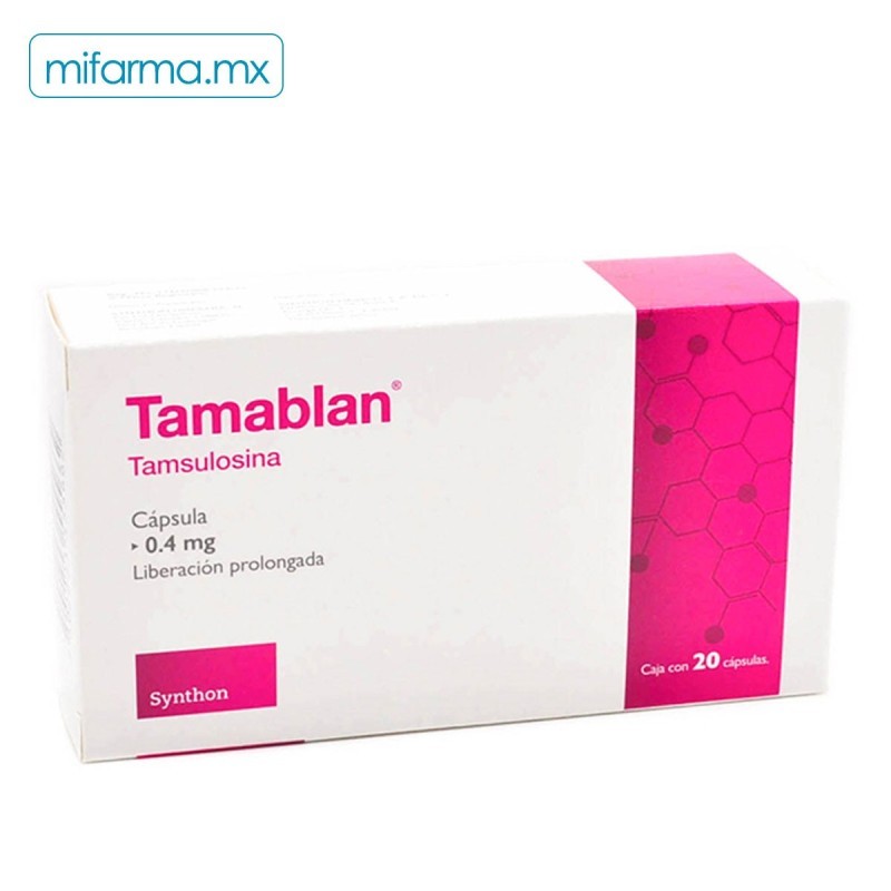 Tamablan