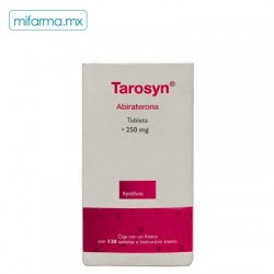Tarosyn