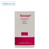 Tarosyn