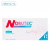 Norutec