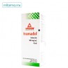 Tramadol