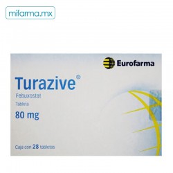 Turazive