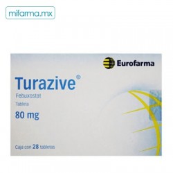 Turazive