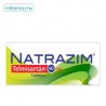 Natrazim