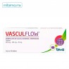 Vasculflow