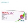 Vasculflow