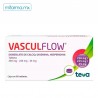 Vasculflow