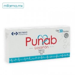 Punab