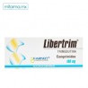 Libertrim
