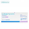 Libertrim