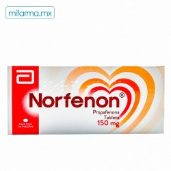 Norfenon