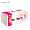 Norfenon