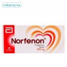 Norfenon