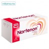 Norfenon