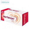 Norfenon