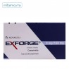 Exforge