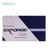 Exforge