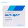 Cardispan