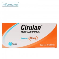 Cirulan