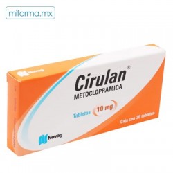 Cirulan