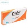 Cirulan