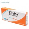 Cirulan