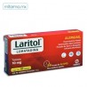 Laritol