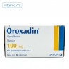 Oroxadin