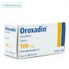 Oroxadin
