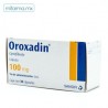 Oroxadin