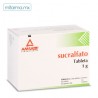 Sucralfato
