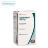 Votrient