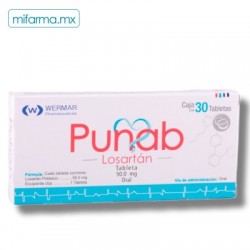 Punab