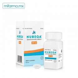 Nubeqal