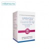 Sprycel